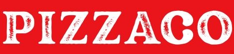 TryPizzaco