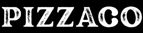 Pizzaco Icon