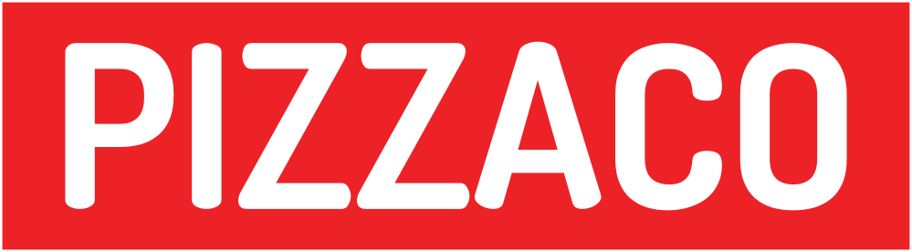 TryPizzaco
