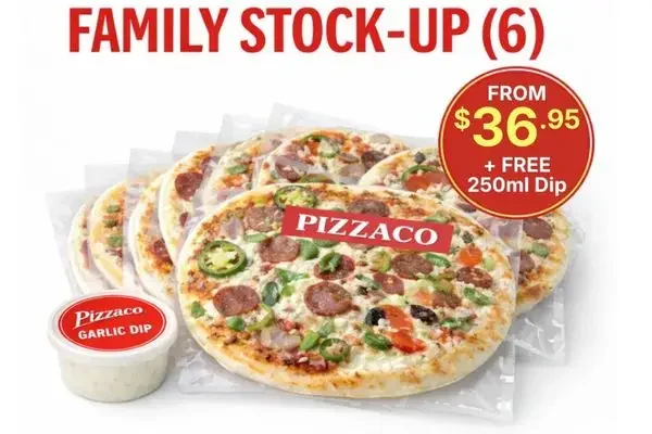 hero homepage v2 600x400